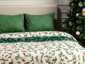 Постельное белье Decorare la casa