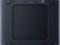 Умные весы Xiaomi