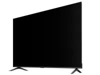 Телевизор Xiaomi L75MC-SRU, 75", Mini LED 4K UHD, 120 Гц, Smart TV (Android TV)
