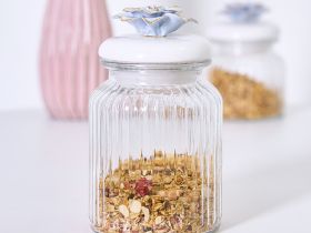 Емкость для хранения Raincloud