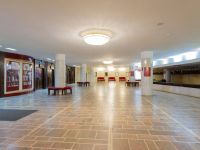 Свердловский академический театр драмы