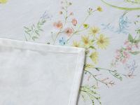 Скатерть-дорожка Esselva II