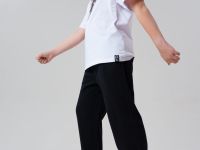 Полуботинки для мальчиков