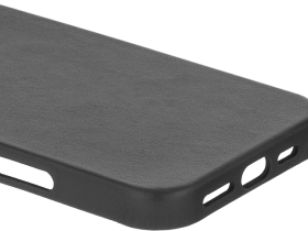 Чехол-накладка uBear