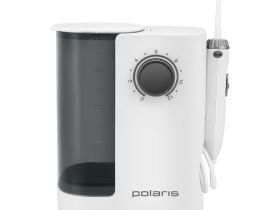 Ирригатор Polaris PWF 2002 W
