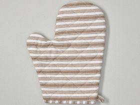 Прихватка-рукавица Bistro