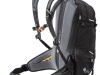 Рюкзак Acepac Flite 15 MKIII (черный)