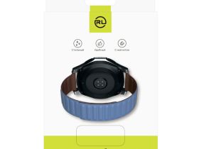 Сменный ремешок Red Line