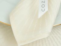 Набор салфеток Stellare