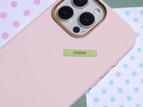 Наклейка VLP 3D «Душнила»