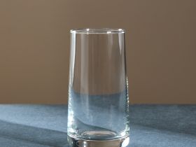 Стакан Gatsby, 350 мл