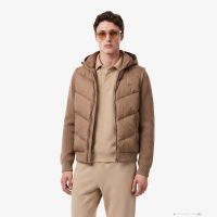 Мужская куртка Lacoste