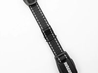 Nutcase Шлем защитный Nutcase Street Ruffled Feathers, цвет Голубой, ростовка S