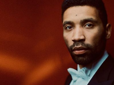 Билеты на Алексей Ньяга и ЗКР (Филармония им. Шостаковича. Большой зал) / Концерт | Афиша | ИнфоТаймс