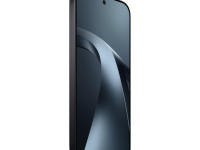 Xiaomi 17T 12/256Gb (Black)