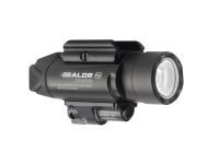 Фонарь Olight Baldr Pro