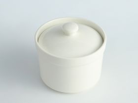 Емкость для хранения Abro I