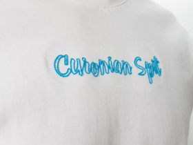 Футболка мужская Remington Curonian Spit