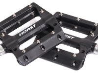 Педали платформы Horst H601 (красный)