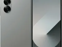 Samsung Galaxy Z Fold6 5G 12/256Gb (Silver Shadow)