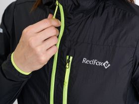 Куртка Trek Super Light Женская