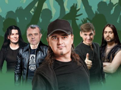Нэнси (Шахты)