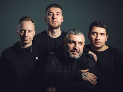 АнимациЯ