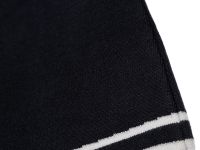 Комплект: кардиган, юбка