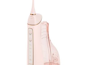 Ирригатор для полости рта Polaris PWF 0201