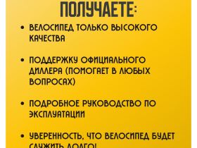 Подростковый велосипед Maxiscoo 7 Bike 24 M300, год 2024, цвет Зеленый