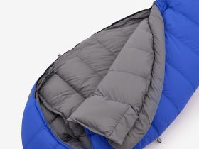 Спальный мешок BASK