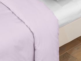 Пододеяльник Spring pink