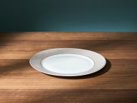 Тарелка Чудо/Miracle I