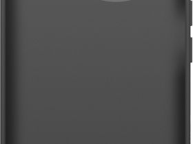 Клип-кейс BoraSCO Silicone для TECNO Camon 30 Pro 5G Black