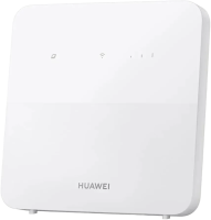 Роутер HUAWEI