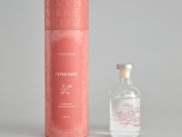 Диффузор Гармония, 100 мл