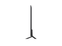 Телевизор LG 55QNED80A6A, 55", QNED 4K UHD, 60 Гц, Smart TV (webOS)