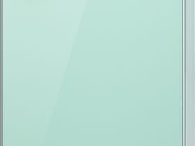 Смартфон Samsung Galaxy A26 6/128 ГБ Мятный