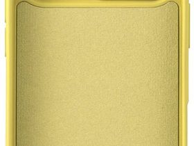 Чехол-накладка Rocket