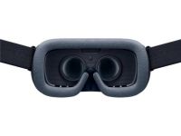 Очки виртуальной реальности Samsung Gear VR (SM-R323NBKASER) (Blue/Black)