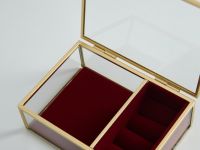 Шкатулка Lorenza I