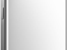 Смартфон Xiaomi