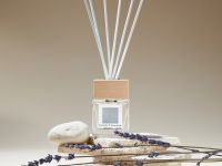 Диффузор Lavender & ylang ylang 50 мл