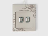 Серьги, Мультицвет