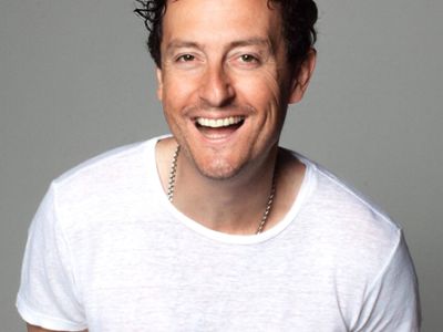 СТАС ЯРУШИН &amp; МУЗLOFT BAND