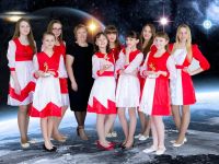 Тевризский районный дом культуры