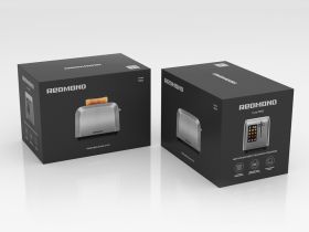 Тостер REDMOND T903