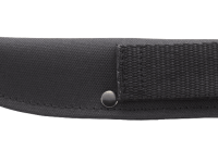 Нож с фиксированным клинком Mossback™ Bird and Trout - Designed by Tom Krein-2