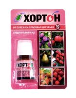 Хортон, 9 мл