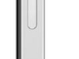 Смартфон SPARK 30 8/256 Гб LTE Белый